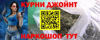 тгк Будённовск