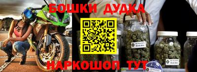 тгк Будённовск