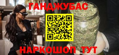 тгк Будённовск