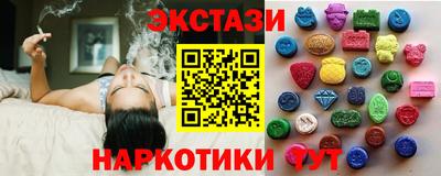 тгк Будённовск