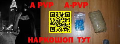 тгк Будённовск