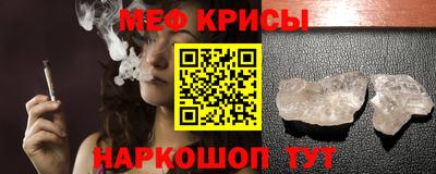 тгк Будённовск